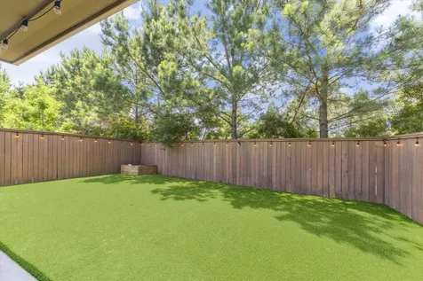 26 Heirloom Garden Place Magnolia TX 77354