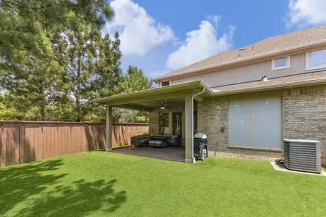 26 Heirloom Garden Place Magnolia TX 77354