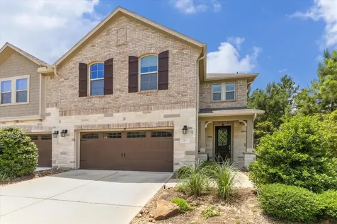 26 Heirloom Garden Place Magnolia TX 77354