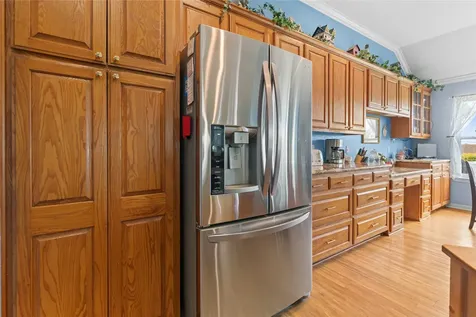 414 County Road 437 Eddy TX 76524