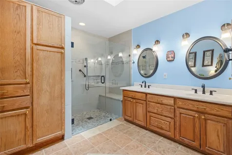 414 County Road 437 Eddy TX 76524