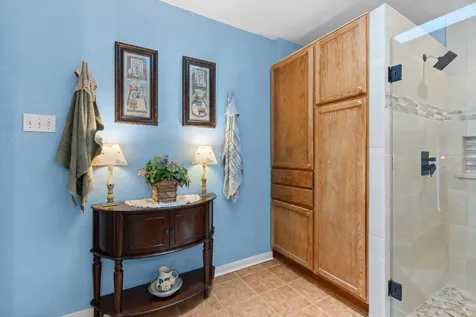 414 County Road 437 Eddy TX 76524