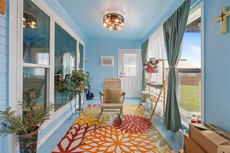 414 County Road 437 Eddy TX 76524