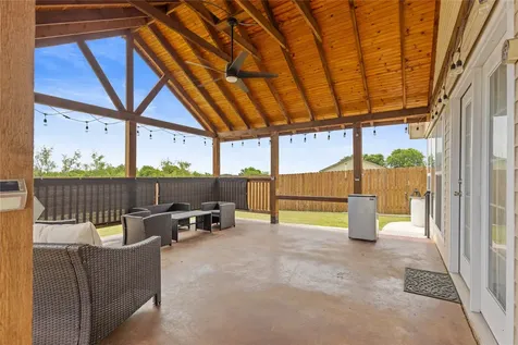 414 County Road 437 Eddy TX 76524
