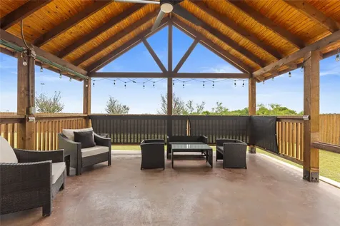 414 County Road 437 Eddy TX 76524