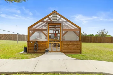 414 County Road 437 Eddy TX 76524