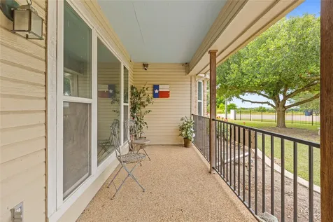 414 County Road 437 Eddy TX 76524