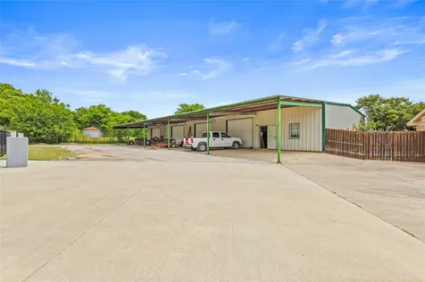 414 County Road 437 Eddy TX 76524