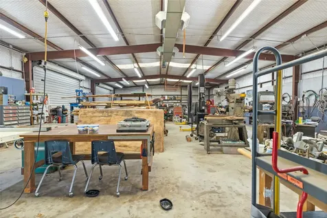 414 County Road 437 Eddy TX 76524