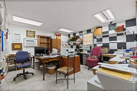 414 County Road 437 Eddy TX 76524