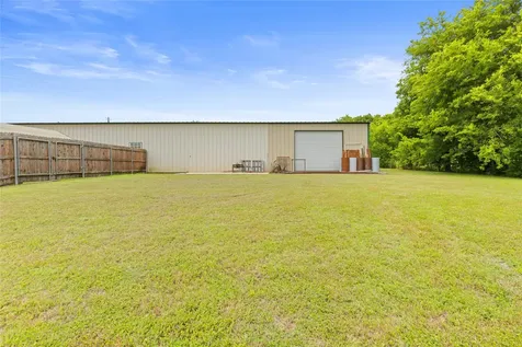 414 County Road 437 Eddy TX 76524