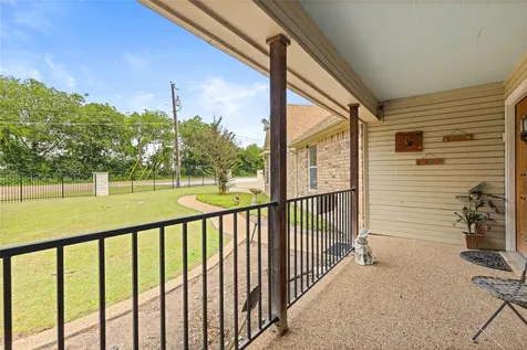 414 County Road 437 Eddy TX 76524