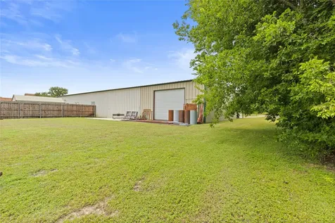 414 County Road 437 Eddy TX 76524