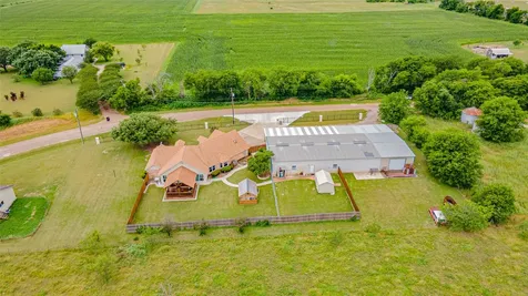 414 County Road 437 Eddy TX 76524