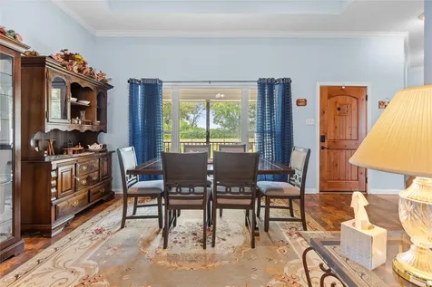414 County Road 437 Eddy TX 76524