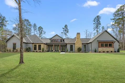 11584 Inspiration Drive Willis TX 77378