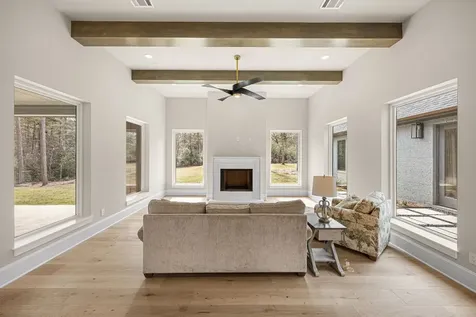 11584 Inspiration Drive Willis TX 77378