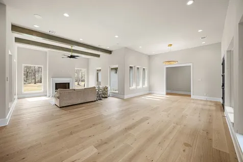 11584 Inspiration Drive Willis TX 77378