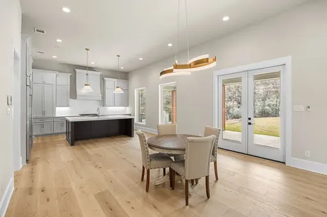 11584 Inspiration Drive Willis TX 77378
