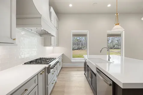 11584 Inspiration Drive Willis TX 77378
