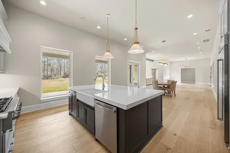 11584 Inspiration Drive Willis TX 77378