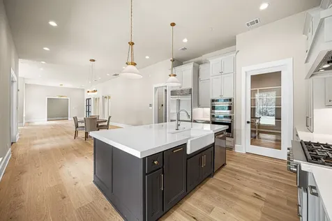 11584 Inspiration Drive Willis TX 77378