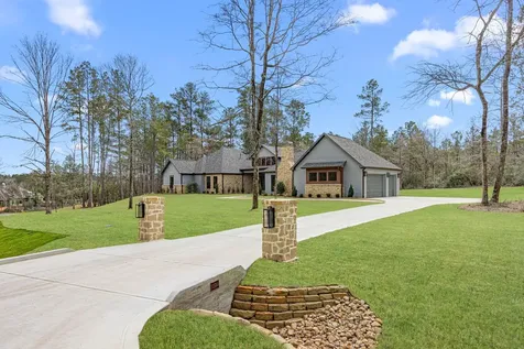 11584 Inspiration Drive Willis TX 77378