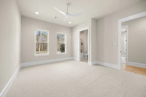 11584 Inspiration Drive Willis TX 77378