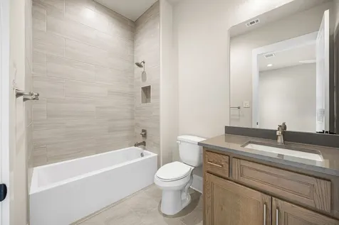 11584 Inspiration Drive Willis TX 77378