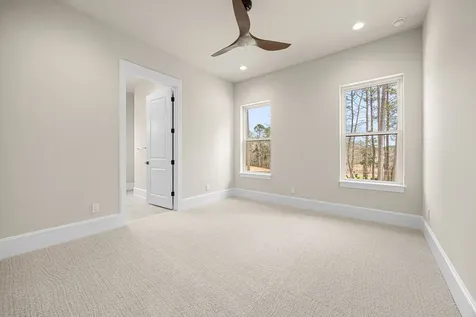 11584 Inspiration Drive Willis TX 77378