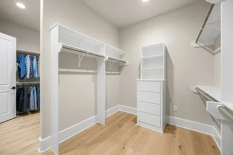 11584 Inspiration Drive Willis TX 77378