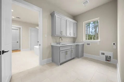 11584 Inspiration Drive Willis TX 77378