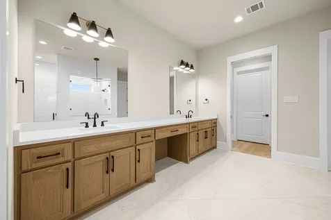 11584 Inspiration Drive Willis TX 77378