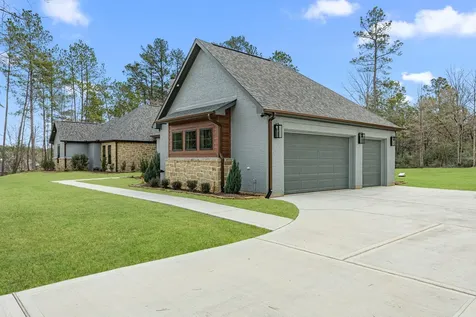 11584 Inspiration Drive Willis TX 77378