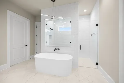 11584 Inspiration Drive Willis TX 77378