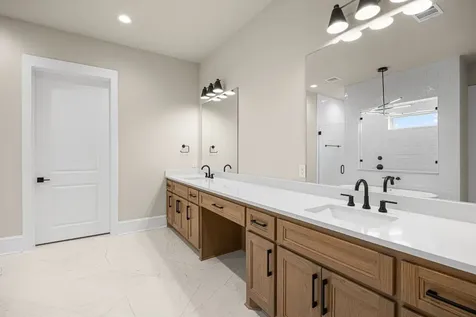 11584 Inspiration Drive Willis TX 77378