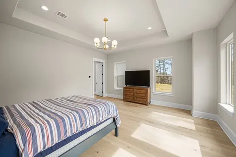11584 Inspiration Drive Willis TX 77378