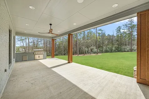11584 Inspiration Drive Willis TX 77378