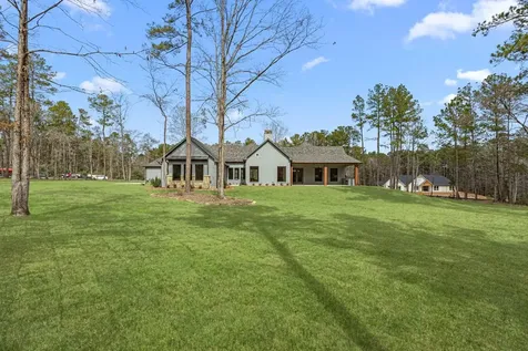 11584 Inspiration Drive Willis TX 77378