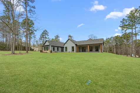 11584 Inspiration Drive Willis TX 77378