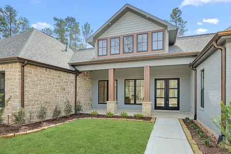 11584 Inspiration Drive Willis TX 77378