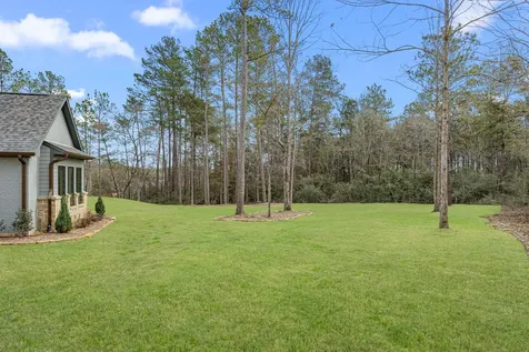 11584 Inspiration Drive Willis TX 77378
