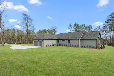11584 Inspiration Drive Willis TX 77378