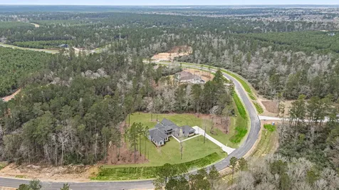 11584 Inspiration Drive Willis TX 77378