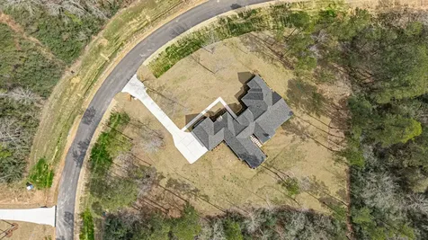 11584 Inspiration Drive Willis TX 77378
