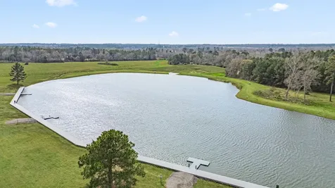 11584 Inspiration Drive Willis TX 77378