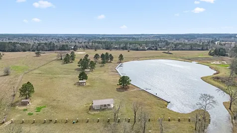 11584 Inspiration Drive Willis TX 77378