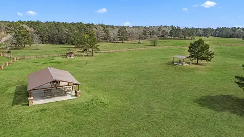 11584 Inspiration Drive Willis TX 77378