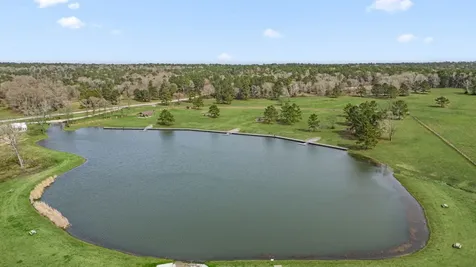 11584 Inspiration Drive Willis TX 77378