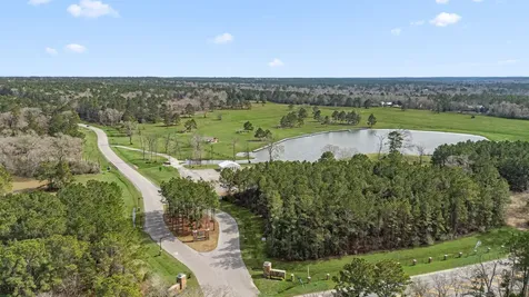 11584 Inspiration Drive Willis TX 77378